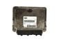 Juhtplokk IAW.4AF.M9 55187372 Fiat Magneti Marelli 25120