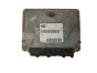 Juhtplokk IAW4AF.M9 55183580 61600.627.03 Fiat Magneti Marelli 15997