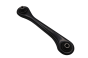 Õõtshoob Vasak 1K0501529F 45010055801 VW Audi Seat Skoda Vika