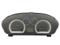 Spidomeeter Chevrolet Aveo 96814468 40912