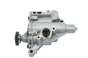 Õlipump 06H115105BK B18758 VW Audi Seat Skoda Borsehung