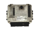 Juhtplokk PSA 0281015782 9661586080 9666432280 Bosch