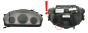 Tahhomeeter Mercedes C W204 A2049003902 A2C53372280