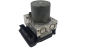 Abs Pump Renault 8200624642 0265234472 0265950454 1237