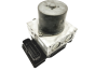 Abs Pump VW Tiguan 5N0614517G TRW 36837