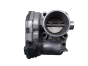 Gaasiklapi ventiil Fiat Lancia 0280750042 1.2B Bosch 2736