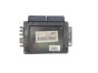 Juhtplokk 96394699 S010016042 A0 Chevrolet Kemsco 60931