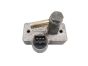 MAP Andur 0281002063 Bosch Citroen Peugeot 1920T7