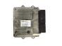 Juhtplokk FGP MJD6JF.P3 55195817 Fiat 21788
