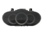Tahhomeeter Toyota RAV4 83800-42D03 257440-3330 56606