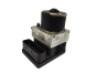 Abs Pump Citroen C5 9641767380 10.0960-1110.3 Ate 4753