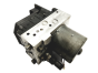 Abs Pump Alfa Romeo GT 51721792 0265950121 Bosch
