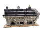 Silindripea Renault R-8J1 7701478964 3.5 V6
