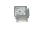 Juhtploki moodul 95910-3E200 5WK43245 KIA Siemens 58440
