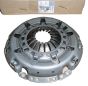 Siduriketas Originaal Citroen Peugeot Toyota C1 107 AYGO 1608422380