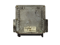 Juhtplokk 0281010028 9635156680 PSA Bosch 15333