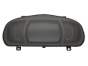 Spidomeeter Renault Scenic 4 248100254R 7729