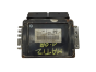 Juhtplokk 96417290 5WY5403E D32 1BEZ Chevrolet 16445