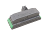 Vihmaandur 9628668980 1397212001 Bosch Citroen Peugeot Renault 8200001914