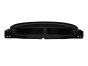 Spidomeeter Citroen Xsara Picasso 9631710380 1855