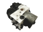 Abs Pump Nissan Almera Tino 476604U102 0273004505 Bosch 39069