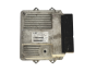 Juhtplokk Fiat 55186608 MJD6JF.P3 Magneti Marelli 27249