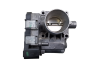 Gaasiklapi ventiil 55250461 40GTE3F Fiat Lancia Ford FPT 2773