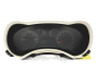 Tahhomeeter Ford Ka 5550050519 5550050505 31628