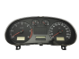 Tahhomeeter Seat Toledo Leon W01M0920801B 50218