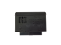 Moodul 98AG-14K150-AE 20157 Ford 2507