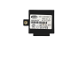 Juhtplokk 501132000010 46538523 Fiat Magneti Marelli 25711