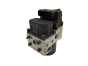 Abs Pump Nissan Primera 476608F820 0273004316 0265216586 4267
