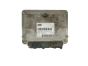 Juhtplokk IAW.4AF.M9 55187372 61600.627.05 Fiat Magneti Marelli 46762