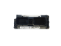 Juhtplokk IAW59F.M5 Fiat Magneti Marelli 39914