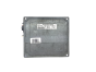 Juhtplokk S120977052A BS61-12A650-AA Ford Continental 59990