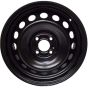 Terasvelg Originaal Renault Clio 4 Captur 15' 403003689R
