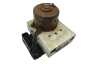 Abs Pump Chrysler PT Cruiser P05273138AA 05033150AAC Ate 61971