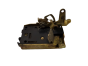 Ukse luku mehhanism Vasak Taga 913729 Peugeot 205 309 Kiekert