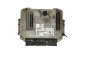 Juhtplokk PSA 0281011783 9658556780 9654490280 Bosch 24132