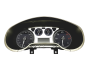 Tahhomeeter Lancia Delta 51835100 503005080701