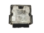 Juhtplokk P04727664AD 0281010814 Chrysler Bosch 28272