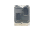 Juhtplokk 00467374720 0261204578 Fiat Bosch 45150