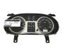 Tahhomeeter Renault Clio 2 8200059776 32489