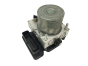 Abs Pump Jaguar XF XE HX73-14F447-AF 0265956242 Bosch 62603