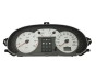 Tahhomeeter Renault Megane 1 8200038783 47944