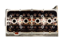 Silindripea VWAG 03C103358S 1.6 16V FSI BLF