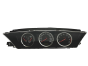 Tahhomeeter Nissan Primera AV620