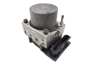Abs Pump Mitsubishi Colt MN116161 A4544200975 0265800403 1643