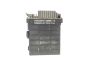 Juhtplokk Mercedes 0055457132 0280800210 Bosch 60523