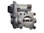 Gaasiklapi ventiil Renault 161206038R H8201171233 0.9 1.2 TCE 2035